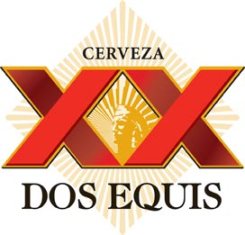 dosEquis_logo